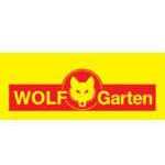 MTD Wolf OE F&G - 5222101Z - Griff