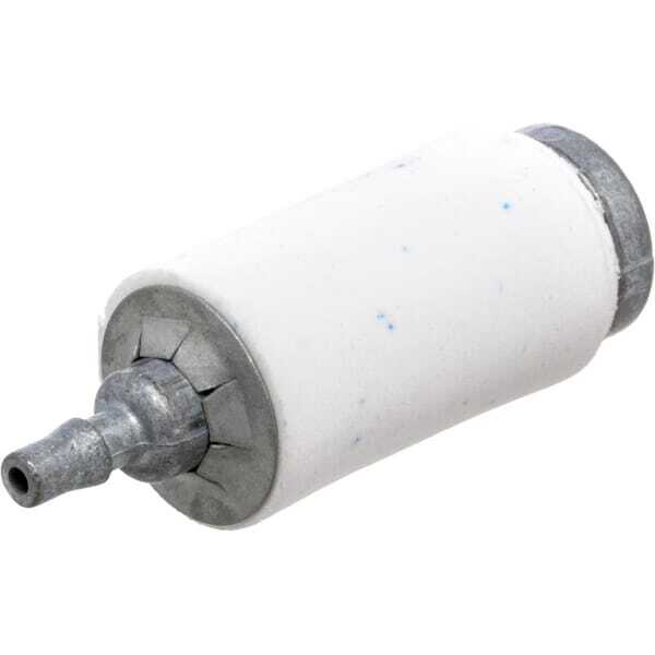 Husqvarna In-Line Kraftstofffilter - 530095646 - Kraftstofffilter