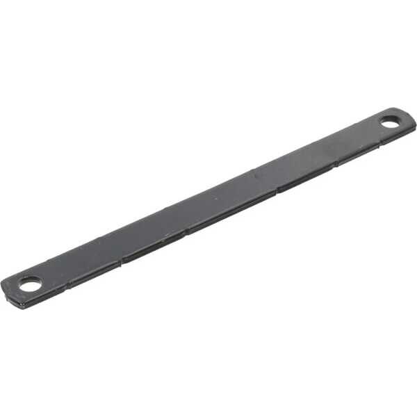 AYP OE F&G - 531149301 - Stange Schwenkdeck