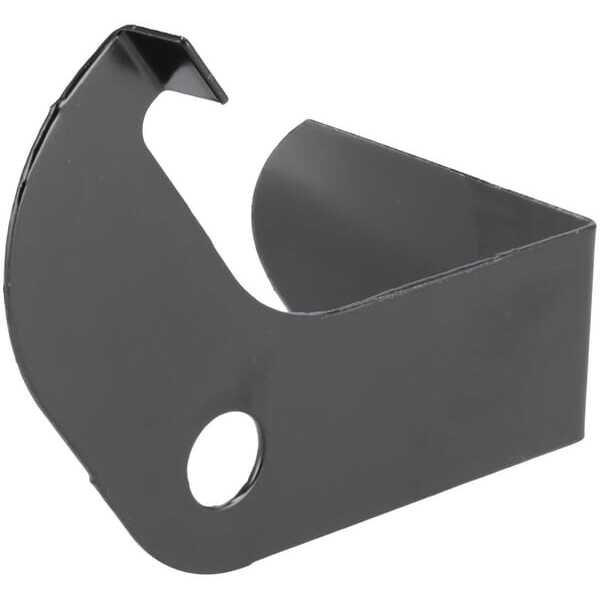 AYP KeilriemenführungenÜbersichtOE - 531150901 - Keeper-Gürtel