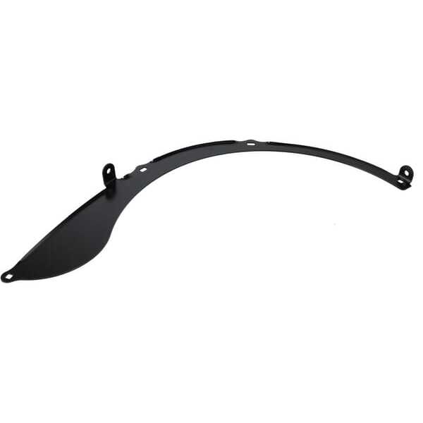 AYP OE F&G - 531170401 - Wartungssatz für Schallwand