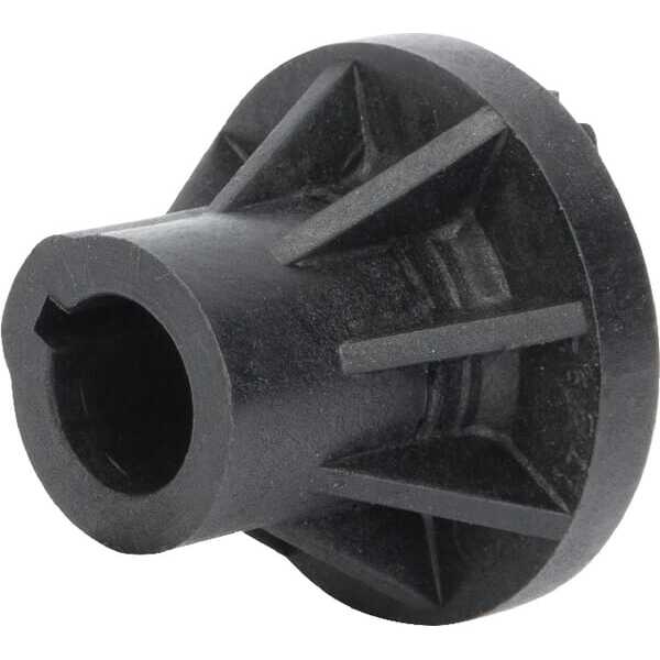 AYP MesserhalterÜbersichtOE - 531213435 - Messerhalter