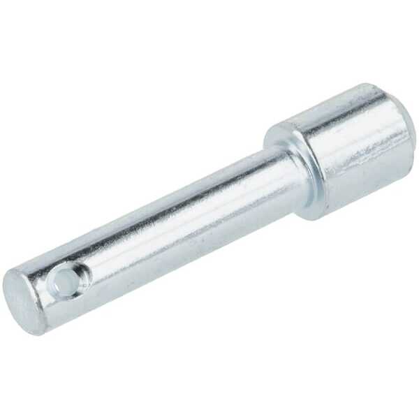 Honda OE-Maschinenteile - 53158VL0B01 - Stift, 8mm