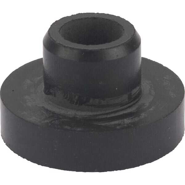 AYP OE F&G - 532003645 - Gummi
