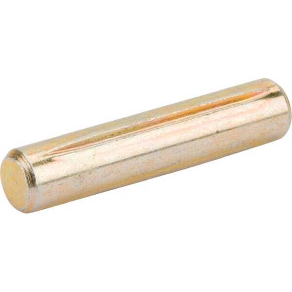 AYP OE F&G - 532105767 - Bolzen