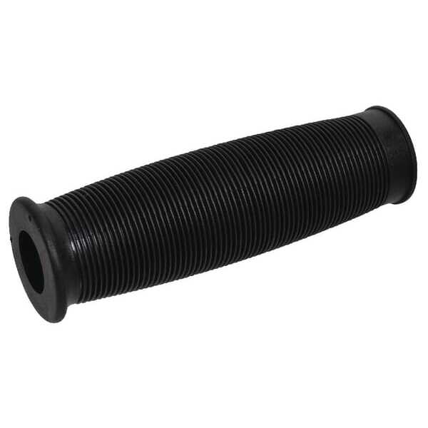 AYP OE F&G - 532125631 - Tankdeckel