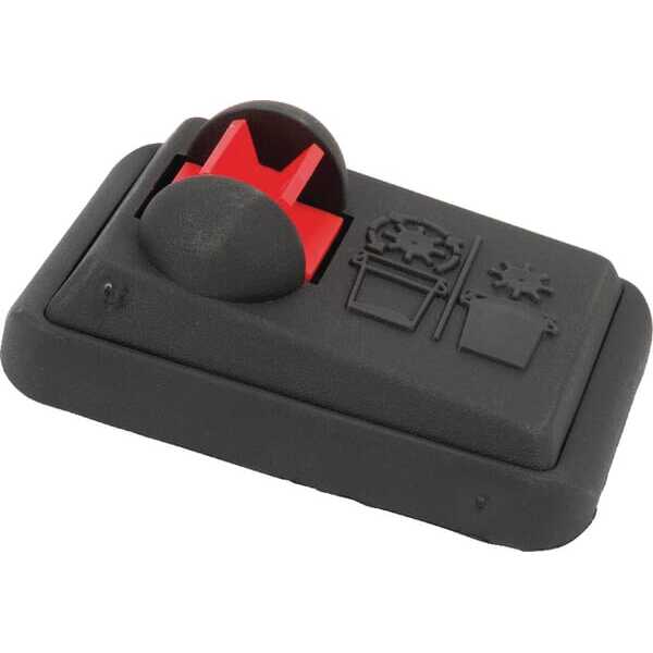 AYP OE F&G - 532130933 - Blinker