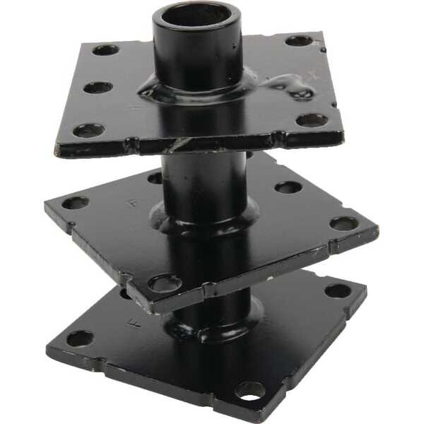 AYP OE F&G - 532132727 - Messerhalter