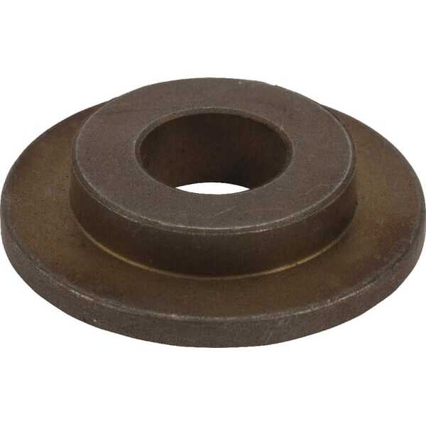 AYP Buchsen OE F&G - 532133502 - Buchse