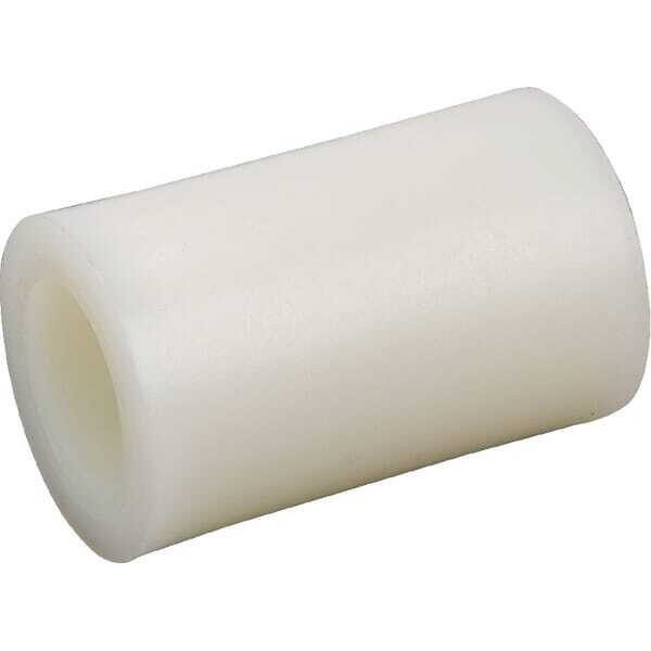 AYP Buchsen OE F&G - 532136518 - Buchse