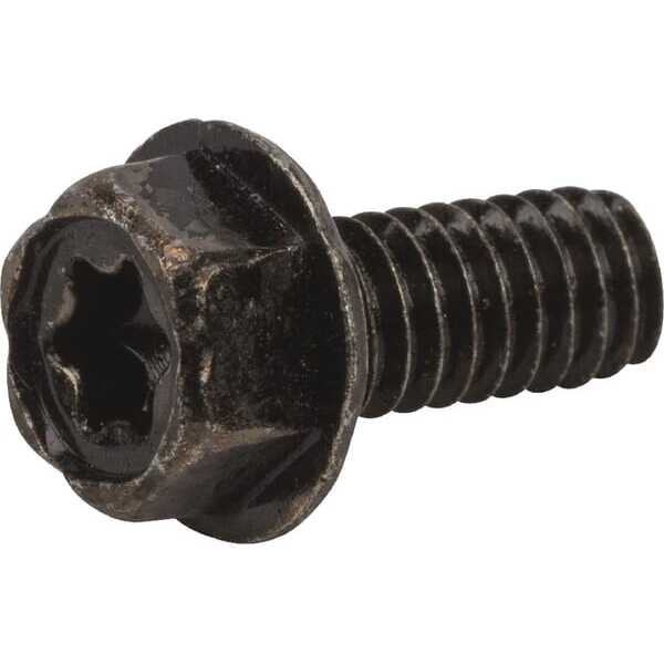 AYP Bolzen OE - 532137729 - Schraube