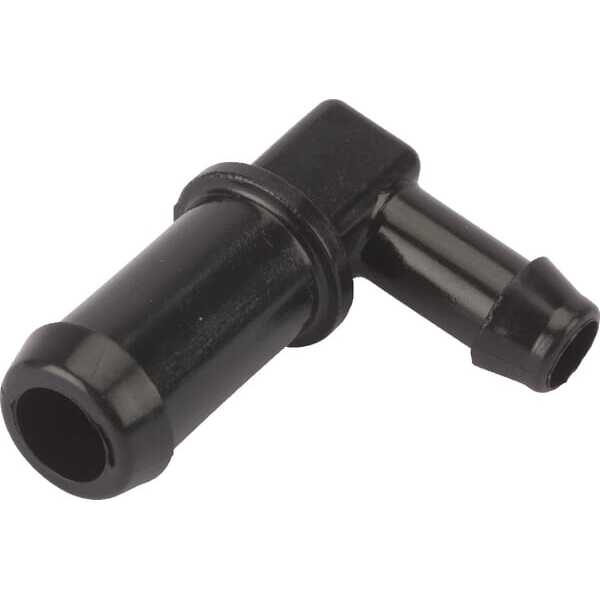 AYP Hose tail - 532139277 - Stößel Tank Kraftstoff