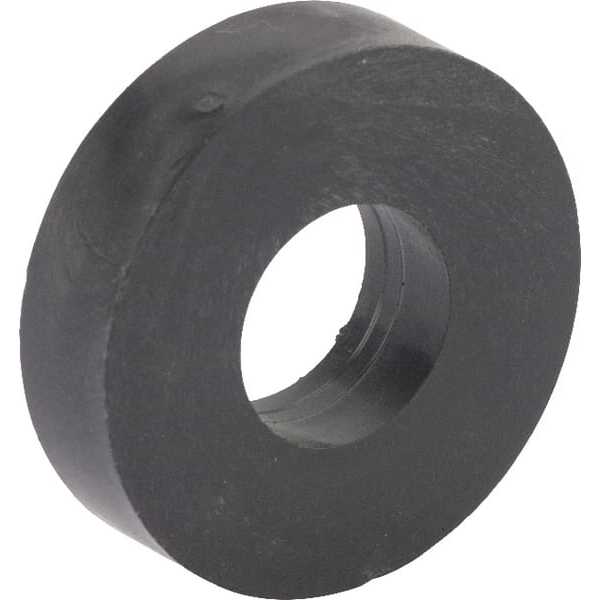 AYP OE F&G - 532146630 - Zwischenstück