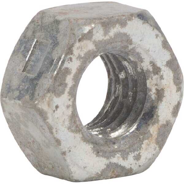 AYP Muttern OE - 532150360 - Mutter
