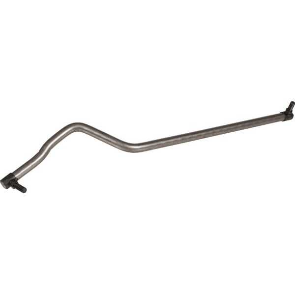 AYP Lenkstange - 532154432 - Spurstange