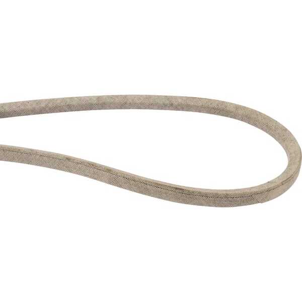 AYP Keilriemen Übersicht - 532161588 - Riemen