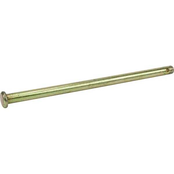 AYP OE F&G - 532165572 - Bolzen