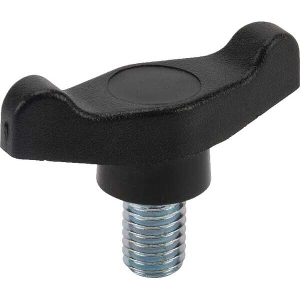 AYP Bolzen OE - 532166369 - Schraube