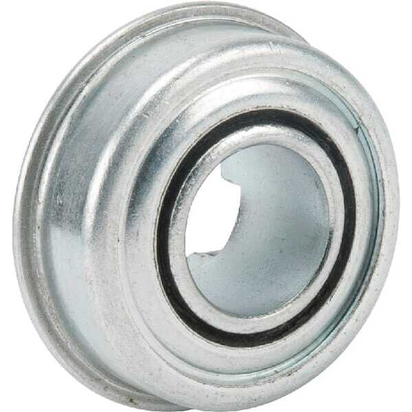 AYP LagerÜbersichtOE F&G - 532167387 - Lager