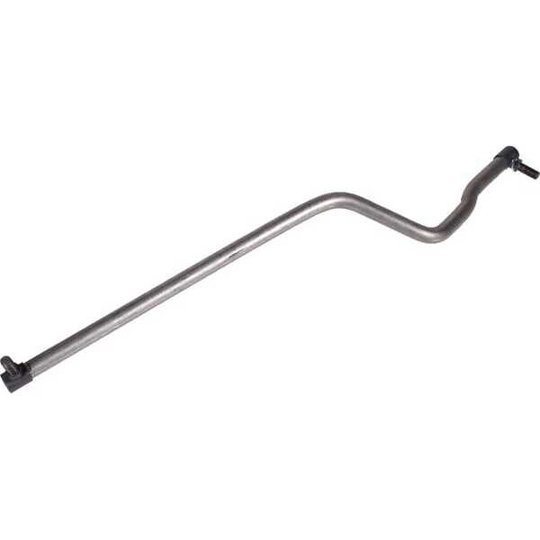 Husqvarna Lenkstange - 532169832 - Spurstange