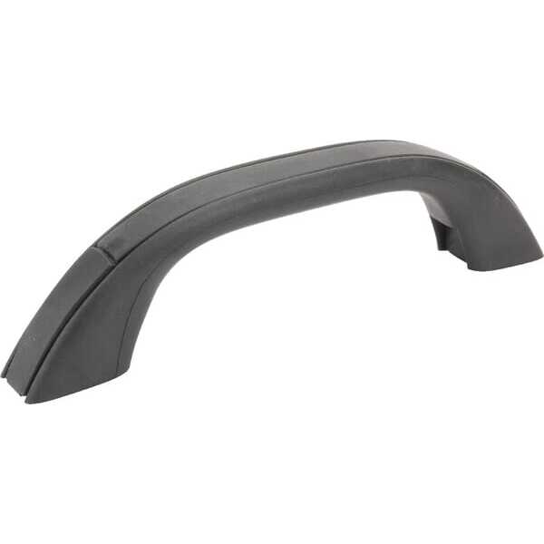 AYP OE F&G - 532169916 - Griff