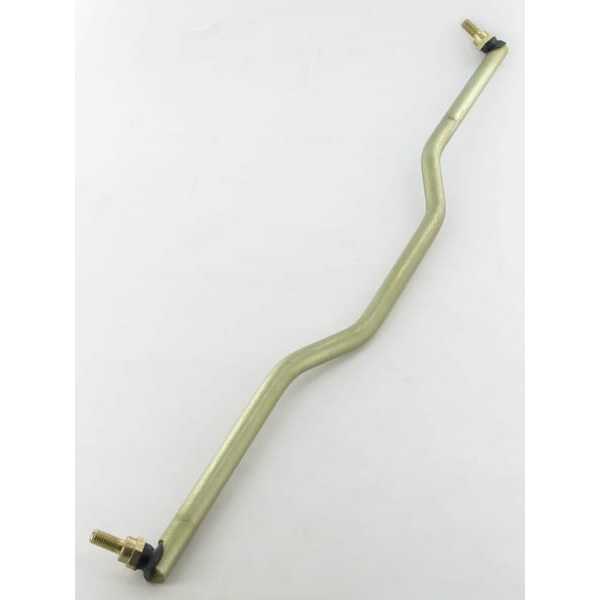 Husqvarna Lenkstange - 532170162 - Spurstange