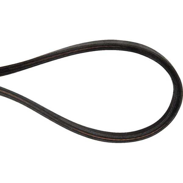 AYP Keilriemen Übersicht - 532175436 - Riemen
