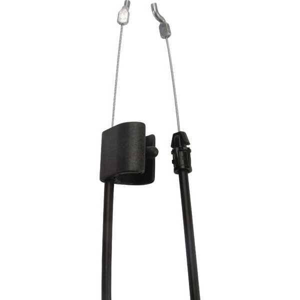 AYP BowdenzügeÜbersichtOE - 532176556 - Kabel