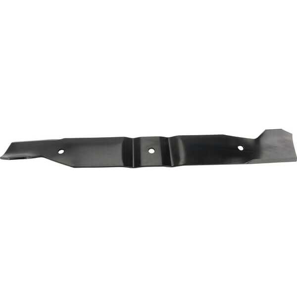 AYP Rasenmähermesser nach Länge sortiertOEM - 532180416 - Messer