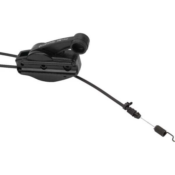 AYP BowdenzügeÜbersichtOE - 532184588 - Kabel