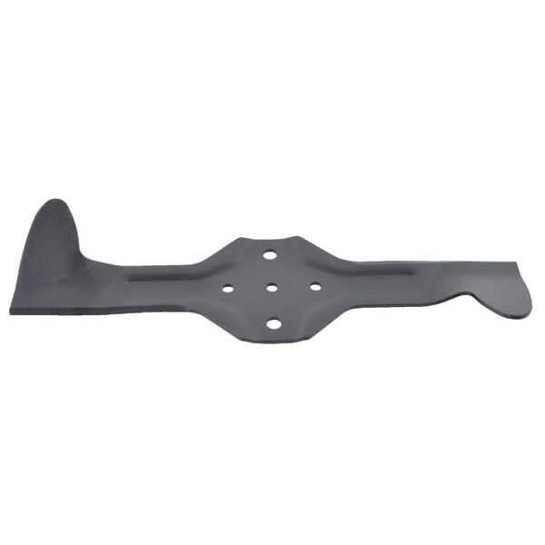 AYP Rasenmähermesser nach Länge sortiertOEM - 532186388 - Messer 470mm rechts