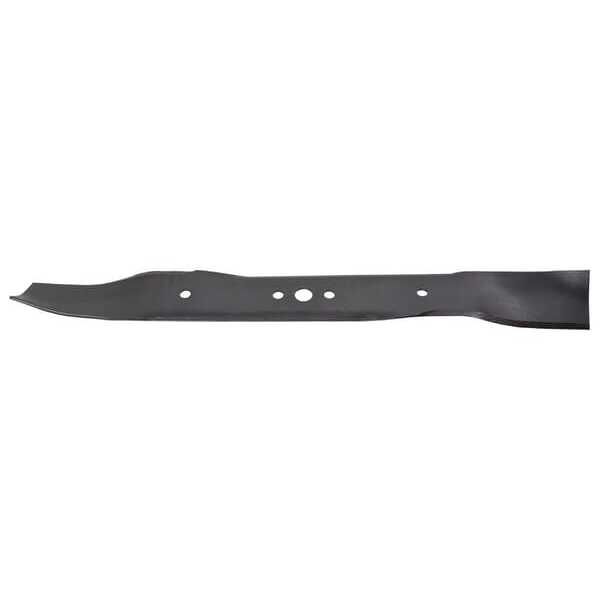 AYP Rasenmähermesser nach Länge sortiertOEM - 532406712 - Messer