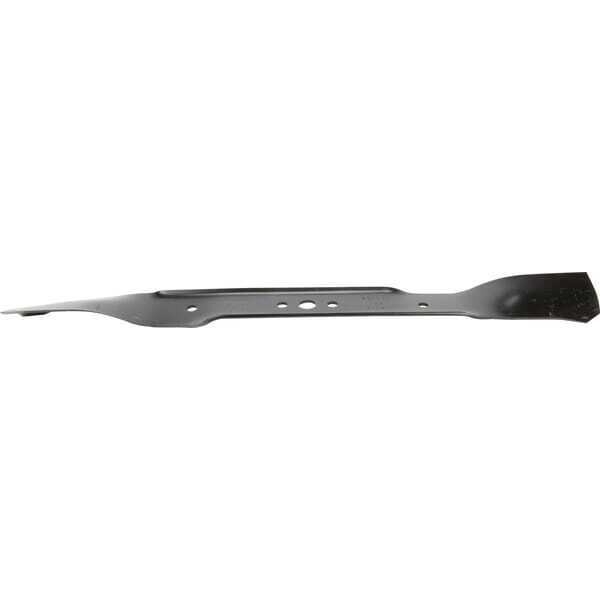 AYP Rasenmähermesser nach Länge sortiertOEM - 532406713 - Messer AYP 552/15,9 mm