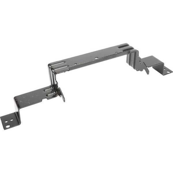 AYP BeschleunigerkabelÜbersichtOE - 532407807 - Hebel