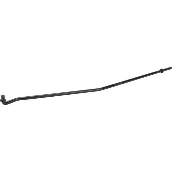 AYP LenkstangeÜbersicht - 532410190 - Stange