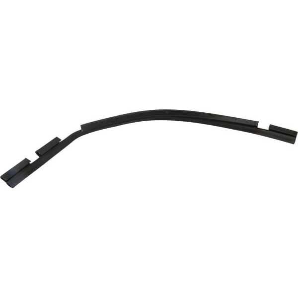AYP OE F&G - 532416257 - Dichtung