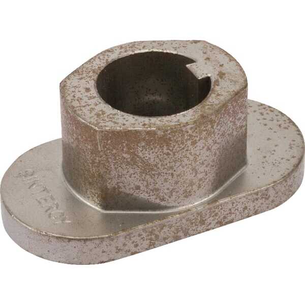 AYP MesserhalterÜbersichtOE - 532418373 - Messerhalter