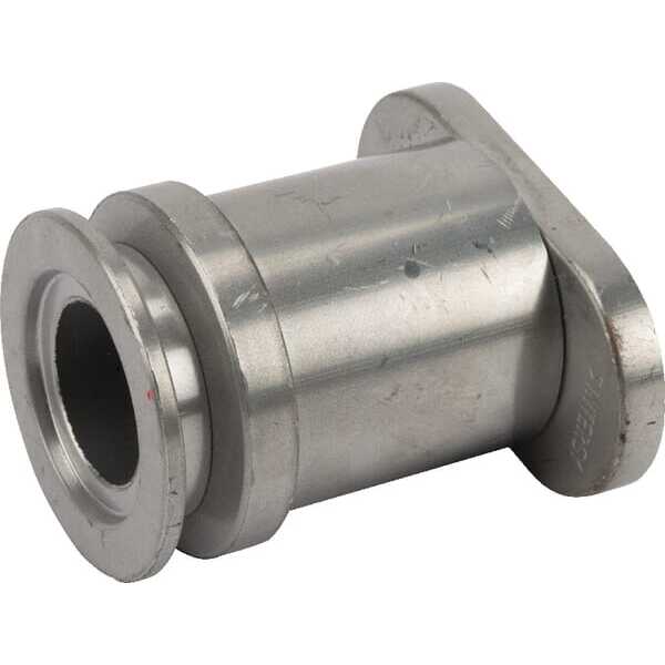 AYP MesserhalterÜbersichtOE - 532421176 - Messerhalter