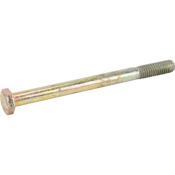 AYP Bolzen OE - 532428982 - Schraube