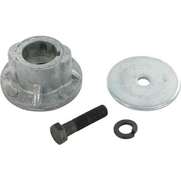 AYP MesserhalterÜbersichtOE - 532443950 - Messerhalter
