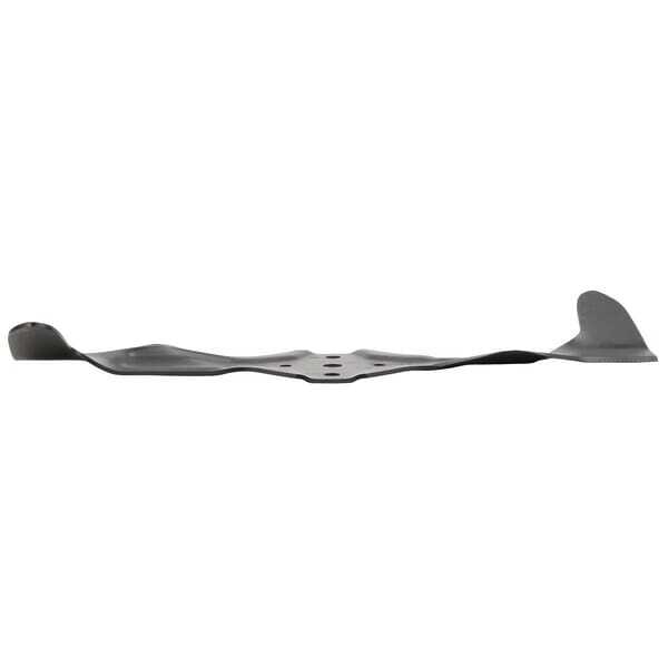 AYP Rasenmähermesser nach Länge sortiertOEM - 532446993 - Messer AYP 530 mm L/H