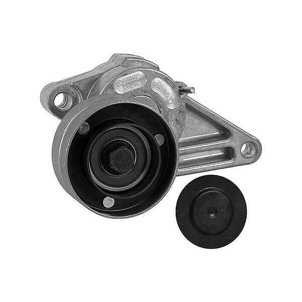 John Deere Riemenspanner - 534063310 - Riemenspanner, gerippter Keilriemen