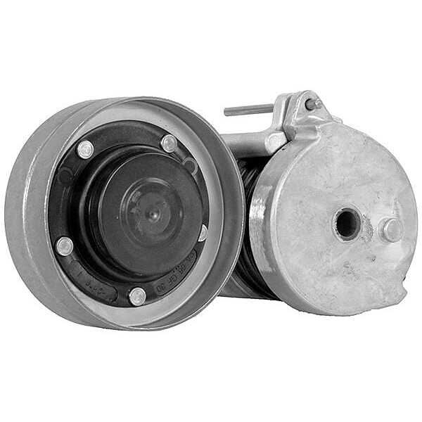 John Deere Riemenspanner - 534066510 - Riemenspanner, Keilrippenriemen