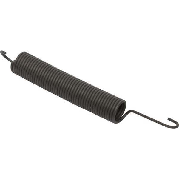 Murray ZugfedernÜbersichtF&G OE - 53704MA - Umlenkzugfeder
