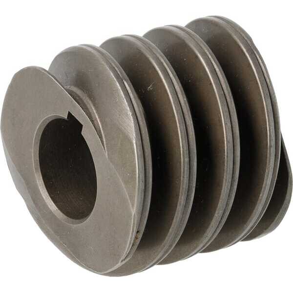Murray OE - 53732MA - Schneckengetriebe, 1.75od 1.56l