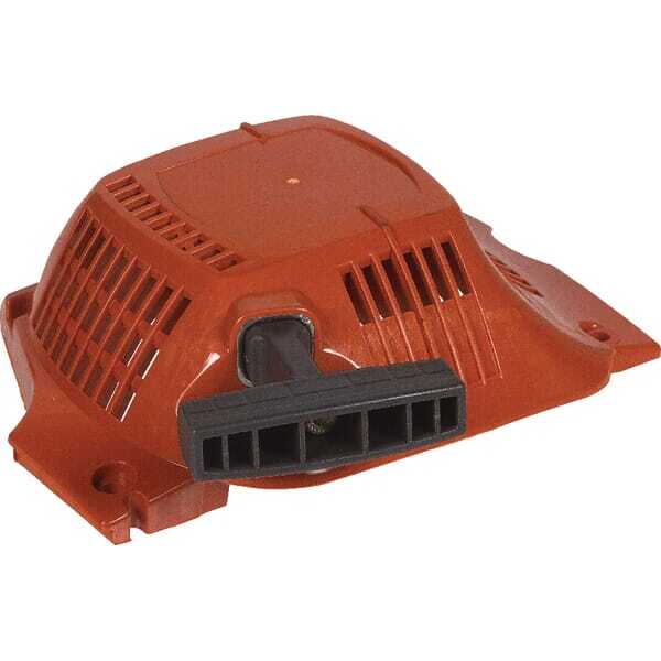 Husqvarna Handstarterpassend für - 537422901KR - Starter, Geeignet für Husqvarna