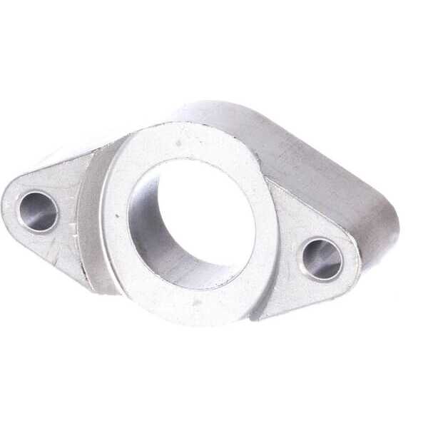Murray LagerÜbersichtOE F&G - 53757MA - Lager Schneckenwelle MF-L