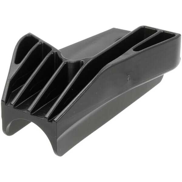 Honda OE-Maschinenteile - 54315VG3D00 - Stopphebel