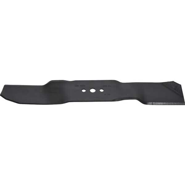 Husqvarna Rasenmähermesser nach Länge sortiertOEM - 544102710 - Klinge Flymo 420/12mm