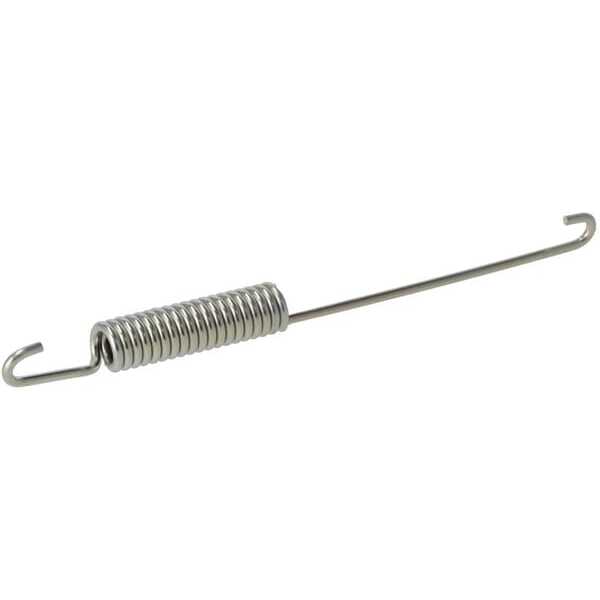 Honda ZugfedernÜbersichtF&G OE - 54411VA3J00 - Feder